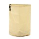 440x325mm Engine Cover Dustproof Bag Three Color Fits for Trimmer Edger Pole saw