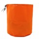 440x325mm Engine Cover Dustproof Bag Three Color Fits for Trimmer Edger Pole saw