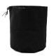 440x325mm Engine Cover Dustproof Bag Three Color Fits for Trimmer Edger Pole saw