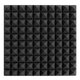 4Pcs 50x50x5cm Soundproofing Foam Acoustic Wall Panels Studio Soundproof Foam 4Pcs 50x50x5cm Soundproofing Foam Acoustic Wall Panels Studio Soundproof Foam
