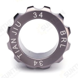 4Pcs Watch Tool Watch Screw Back Case Opener Tool 34mm 35mm 36mm 38mm 4Pcs Watch Tool Watch Screw Back Case Opener Tool 34mm 35mm 36mm 38mm