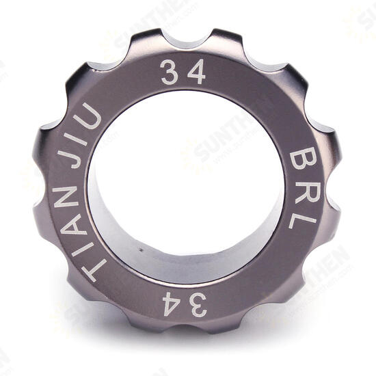 4Pcs Watch Tool Watch Screw Back Case Opener Tool 34mm 35mm 36mm 38mm 4Pcs Watch Tool Watch Screw Back Case Opener Tool 34mm 35mm 36mm 38mm