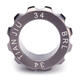 4Pcs Watch Tool Watch Screw Back Case Opener Tool 34mm 35mm 36mm 38mm 4Pcs Watch Tool Watch Screw Back Case Opener Tool 34mm 35mm 36mm 38mm