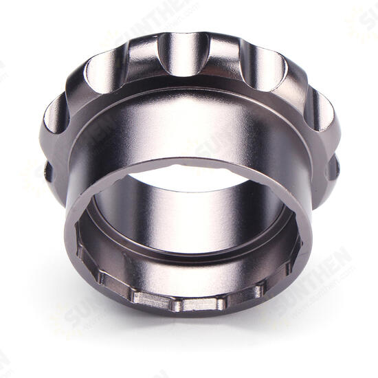 4Pcs Watch Tool Watch Screw Back Case Opener Tool 34mm 35mm 36mm 38mm 4Pcs Watch Tool Watch Screw Back Case Opener Tool 34mm 35mm 36mm 38mm