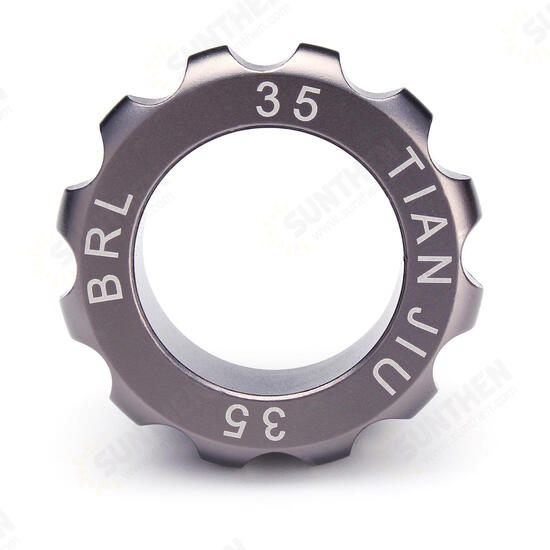 4Pcs Watch Tool Watch Screw Back Case Opener Tool 34mm 35mm 36mm 38mm 4Pcs Watch Tool Watch Screw Back Case Opener Tool 34mm 35mm 36mm 38mm