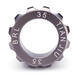 4Pcs Watch Tool Watch Screw Back Case Opener Tool 34mm 35mm 36mm 38mm 4Pcs Watch Tool Watch Screw Back Case Opener Tool 34mm 35mm 36mm 38mm