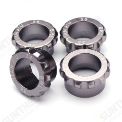 4Pcs Watch Tool Watch Screw Back Case Opener Tool 34mm 35mm 36mm 38mm 4Pcs Watch Tool Watch Screw Back Case Opener Tool 34mm 35mm 36mm 38mm