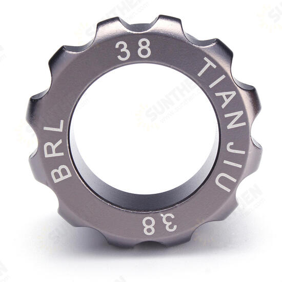 4Pcs Watch Tool Watch Screw Back Case Opener Tool 34mm 35mm 36mm 38mm 4Pcs Watch Tool Watch Screw Back Case Opener Tool 34mm 35mm 36mm 38mm