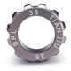 4Pcs Watch Tool Watch Screw Back Case Opener Tool 34mm 35mm 36mm 38mm 4Pcs Watch Tool Watch Screw Back Case Opener Tool 34mm 35mm 36mm 38mm