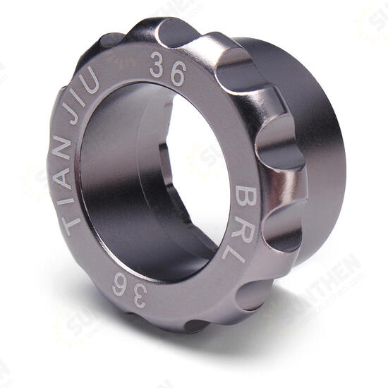4Pcs Watch Tool Watch Screw Back Case Opener Tool 34mm 35mm 36mm 38mm 4Pcs Watch Tool Watch Screw Back Case Opener Tool 34mm 35mm 36mm 38mm