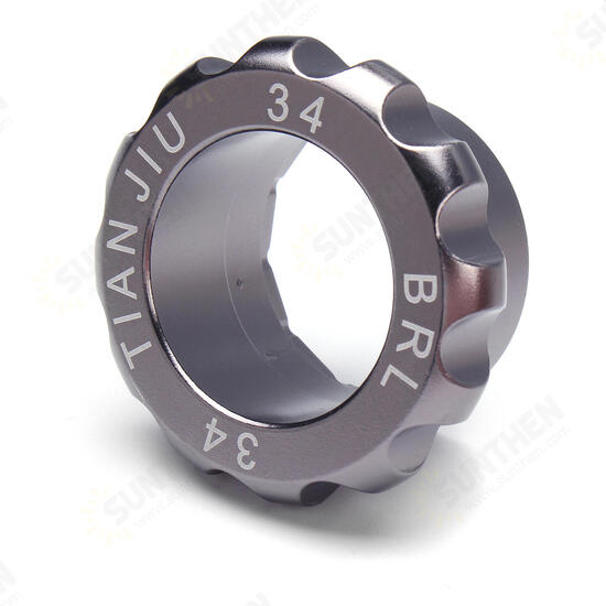 4Pcs Watch Tool Watch Screw Back Case Opener Tool 34mm 35mm 36mm 38mm 4Pcs Watch Tool Watch Screw Back Case Opener Tool 34mm 35mm 36mm 38mm