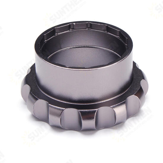 4Pcs Watch Tool Watch Screw Back Case Opener Tool 34mm 35mm 36mm 38mm 4Pcs Watch Tool Watch Screw Back Case Opener Tool 34mm 35mm 36mm 38mm