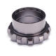 4Pcs Watch Tool Watch Screw Back Case Opener Tool 34mm 35mm 36mm 38mm 4Pcs Watch Tool Watch Screw Back Case Opener Tool 34mm 35mm 36mm 38mm