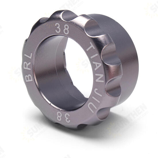 4Pcs Watch Tool Watch Screw Back Case Opener Tool 34mm 35mm 36mm 38mm 4Pcs Watch Tool Watch Screw Back Case Opener Tool 34mm 35mm 36mm 38mm