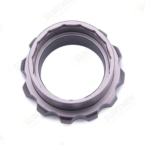 4Pcs Watch Tool Watch Screw Back Case Opener Tool 34mm 35mm 36mm 38mm 4Pcs Watch Tool Watch Screw Back Case Opener Tool 34mm 35mm 36mm 38mm