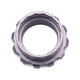 4Pcs Watch Tool Watch Screw Back Case Opener Tool 34mm 35mm 36mm 38mm 4Pcs Watch Tool Watch Screw Back Case Opener Tool 34mm 35mm 36mm 38mm
