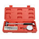 50-160mm/0.01mm Metric Dial Bore Gauge Cylinder Internal Small Inside Measuring Gage Test