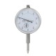 50-160mm/0.01mm Metric Dial Bore Gauge Cylinder Internal Small Inside Measuring Gage Test