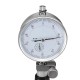 50-160mm/0.01mm Metric Dial Bore Gauge Cylinder Internal Small Inside Measuring Gage Test