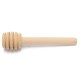 50pcs Wooden Jam Honey Dipper Wood Stirring Rod Stick Spoon Dip Drizzler 8/10/16cm 50pcs Wooden Jam Honey Dipper Wood Stirring Rod Stick Spoon Dip Drizzler 8/10/16cm