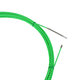 5/10/15/20/25/30/50m Electrical Fish Tape Cable Push Puller Rodder POM Wire 4mm 5/10/15/20/25/30/50m Electrical Fish Tape Cable Push Puller Rodder POM Wire 4mm