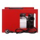 550W 60L/min Automatic Electric Diesel Pump Diesel Liquids Self-Priming Oil Pump with 5m Hose