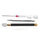 6PCS engraving pen set1 