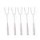 Dual fork2 