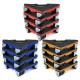 5pcs Heavy Duty Furniture Slider Lifter Movers Tool Kit Roller Transport Trolley 5pcs Heavy Duty Furniture Slider Lifter Movers Tool Kit Roller Transport Trolley