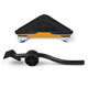 5pcs Heavy Duty Furniture Slider Lifter Movers Tool Kit Roller Transport Trolley 5pcs Heavy Duty Furniture Slider Lifter Movers Tool Kit Roller Transport Trolley