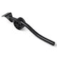 5pcs Heavy Duty Furniture Slider Lifter Movers Tool Kit Roller Transport Trolley 5pcs Heavy Duty Furniture Slider Lifter Movers Tool Kit Roller Transport Trolley