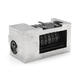 6 Digits Backward Letterpress Numbering Machine