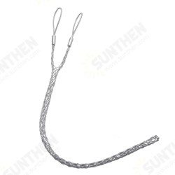 6 Sizes 6-50mm Wire Cable Pulling Socks Grip For Telstra NBN Tools Heavy Duty 6 Sizes 6-50mm Wire Cable Pulling Socks Grip For Telstra NBN Tools Heavy Duty