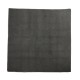 6Pcs 45x45x5cm Sound-absorbing Cotton Soundproof Cotton Foam Wall Muffler Spong 6Pcs 45x45x5cm Sound-absorbing Cotton Soundproof Cotton Foam Wall Muffler Spong