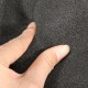 6Pcs 45x45x5cm Sound-absorbing Cotton Soundproof Cotton Foam Wall Muffler Spong 6Pcs 45x45x5cm Sound-absorbing Cotton Soundproof Cotton Foam Wall Muffler Spong