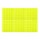 Yellow3 