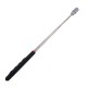 Adjustable Length Mini Pick Up Tool Telescopic Magnetic Magnet Tool For Picking Up Nuts and Bolts With LED Light Adjustable Length Mini Pick Up Tool Telescopic Magnetic Magnet Tool For Picking Up Nuts and Bolts With LED Light