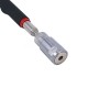 Adjustable Length Mini Pick Up Tool Telescopic Magnetic Magnet Tool For Picking Up Nuts and Bolts With LED Light Adjustable Length Mini Pick Up Tool Telescopic Magnetic Magnet Tool For Picking Up Nuts and Bolts With LED Light