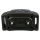 Anti Bark No Barking Remote Electric Shock Vibration Dog Pet Training Collar Anti Bark No Barking Remote Electric Shock Vibration Dog Pet Training Collar
