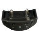 Anti Bark No Barking Remote Electric Shock Vibration Dog Pet Training Collar Anti Bark No Barking Remote Electric Shock Vibration Dog Pet Training Collar
