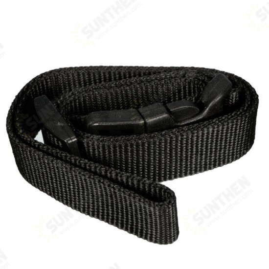 Anti Bark No Barking Remote Electric Shock Vibration Dog Pet Training Collar Anti Bark No Barking Remote Electric Shock Vibration Dog Pet Training Collar