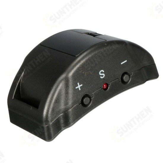 Anti Bark No Barking Remote Electric Shock Vibration Dog Pet Training Collar Anti Bark No Barking Remote Electric Shock Vibration Dog Pet Training Collar