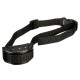 Anti Bark No Barking Remote Electric Shock Vibration Dog Pet Training Collar Anti Bark No Barking Remote Electric Shock Vibration Dog Pet Training Collar
