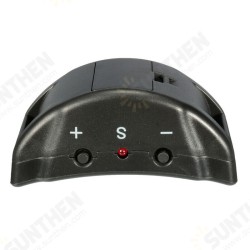 Anti Bark No Barking Remote Electric Shock Vibration Dog Pet Training Collar Anti Bark No Barking Remote Electric Shock Vibration Dog Pet Training Collar