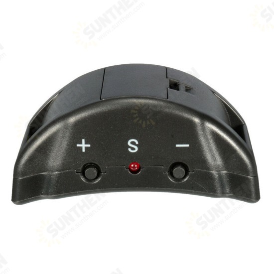 Anti Bark No Barking Remote Electric Shock Vibration Dog Pet Training Collar Anti Bark No Barking Remote Electric Shock Vibration Dog Pet Training Collar