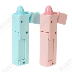 Anti Germ Elevator Button Drawer Door Handle Assistant No Touch Protective Tool Anti Germ Elevator Button Drawer Door Handle Assistant No Touch Protective Tool