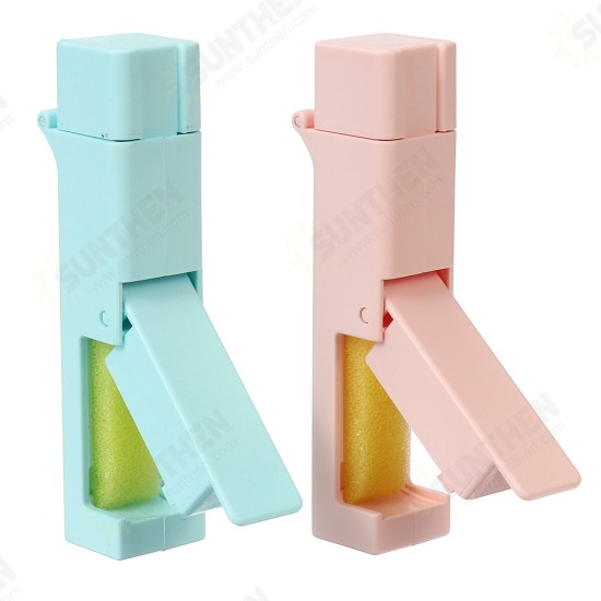 Anti Germ Elevator Button Drawer Door Handle Assistant No Touch Protective Tool Anti Germ Elevator Button Drawer Door Handle Assistant No Touch Protective Tool