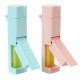 Anti Germ Elevator Button Drawer Door Handle Assistant No Touch Protective Tool Anti Germ Elevator Button Drawer Door Handle Assistant No Touch Protective Tool