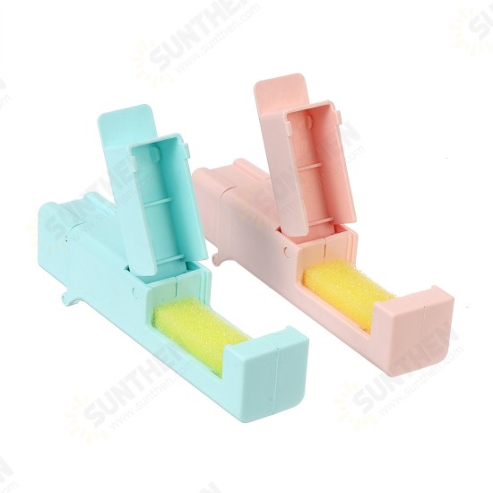 Anti Germ Elevator Button Drawer Door Handle Assistant No Touch Protective Tool Anti Germ Elevator Button Drawer Door Handle Assistant No Touch Protective Tool