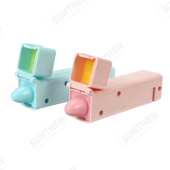 Anti Germ Elevator Button Drawer Door Handle Assistant No Touch Protective Tool Anti Germ Elevator Button Drawer Door Handle Assistant No Touch Protective Tool